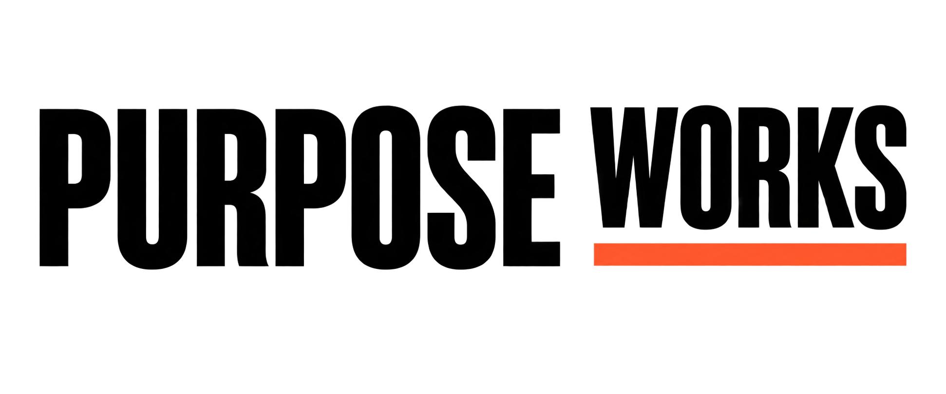 Purpose Works